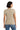 back_desert_tan_heather
