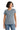 front_flint_blue_heather