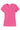 front_fuchsia_frost