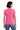back_fuchsia_frost