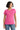 front_fuchsia_frost