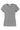 front_grey_frost