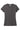 front_heathered_charcoal