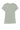 back_heathered_grey