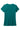 back_heathered_teal