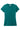 front_heathered_teal
