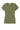 front_military_green_frost