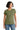front_military_green_frost