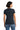 back_new_navy