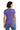 back_purple_frost
