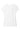back_white