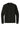 front_black