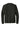 back_black_frost