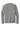 back_grey_frost