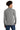 back_grey_frost