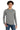 front_grey_frost