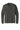 front_heathered_charcoal