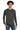 front_heathered_charcoal
