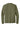 back_military_green_frost
