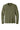 front_military_green_frost