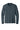 front_navy_frost