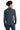 back_navy_frost