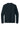 back_new_navy