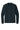 front_new_navy