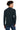 back_new_navy