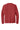 back_red_frost