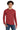 front_red_frost