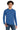 front_royal_frost