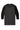 front_black_black_frost