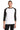 front_black_white