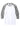 front_grey_frost_white
