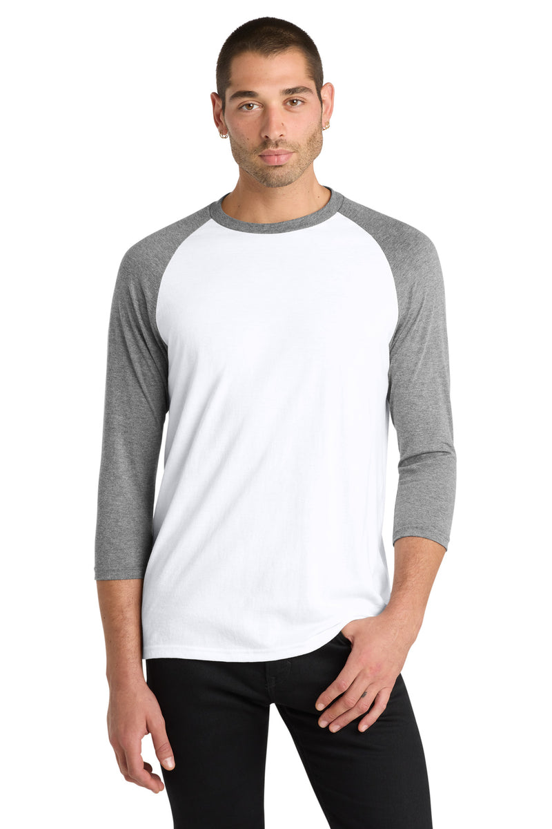 front_grey_frost_white