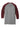 back_maroon_frost_grey_frost