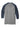 back_navy_frost_grey_frost