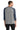 back_navy_frost_grey_frost