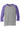 front_purple_frost_grey_frost