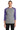 front_purple_frost_grey_frost