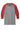 front_red_frost_grey_frost