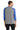 back_royal_frost_grey_frost