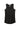 front_black