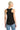 back_black