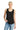front_black