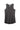 front_heathered_charcoal