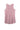 front_heathered_lavender