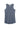 front_navy_frost