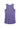 back_purple_frost